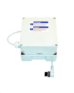 Primecare Hospital Bed P703 Battery Backup Drive Medical P703-BBK