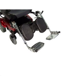 Titan ELR Adapter Drive Medical AE2500