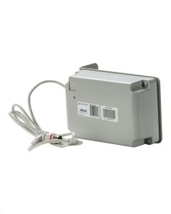 Battery P903 Hospital Bed Drive Medical P903-T-BBK