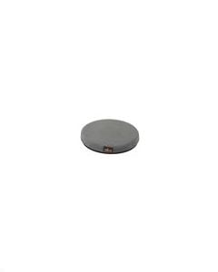 PADDED SWIVEL CUSHION by Nova (Default)