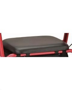 Padded Seat Nova Walker Star Series 4258, 4256 - HF-425811