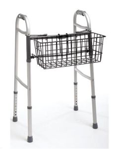 Guardian Wire Walker Basket G07715