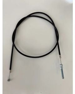 Brake Cables Comodita Walker Rollator Prima Special Spazio Spazio Piccola PAR301