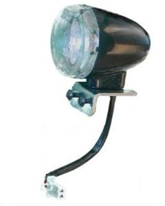 Phoenix HD 4 Headlight Assembly Drive Medical S31022