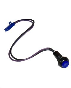 Phoenix HD 3 4 Headlight Switch Drive Medical S31122