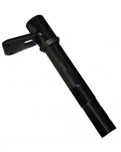 Phoenix HD 4 Steering Post Drive Medical S350101