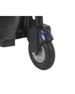 Phoenix HD 3 Front Wheel Drive Medical S31142-3HD