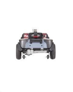 Phoenix Replacement Mud Flap Left Drive Medical S35048MFL
