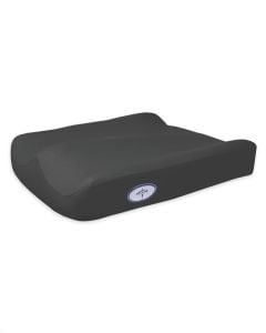 PK Medline Contour Plus Cushion MSCCONPL1816