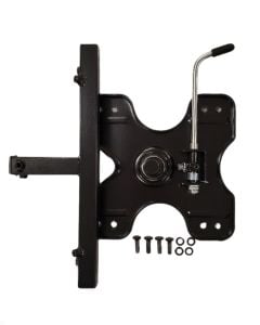 Seat Plate 20" Seat for Phoenix LT 4-Wheel Scooter Drive Medical PLT31023-20