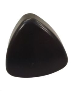 Armrest Knob 20" Seat for Phoenix LT 4-Wheel Scooter Drive Medical PLT31052-20