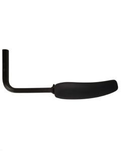 Right Arm Rest 20" Seat for Phoenix LT 4-Wheel Scooter Drive Medical PLT35040R-20