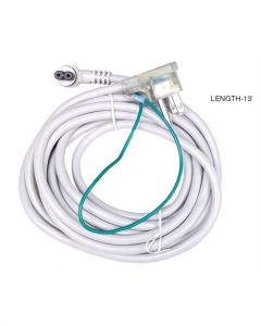Drive Medical Long Term PrimeCare Bed 601 Power Cord SP01-CA65738