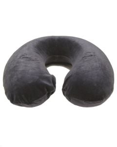 Memory Foam Travel Neck U-Shape Pillow - Current Solutions