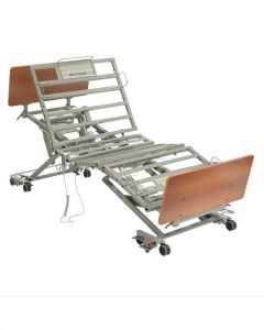 Prime Care Bed Model P703 by Drive Medical