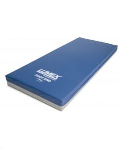 LUMEX SELECT 100 SERIES 42 X 80 FOAM