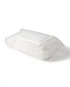 Protect Adult Briefs - Medium | 12