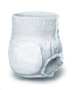 Protect Extra Protective Underwear - 40.00 | 20