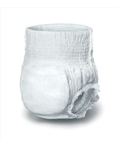 Protection Plus Overnight Protective Underwear - 56.00 | 14
