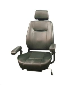 Prowler Seat st301-201820-s