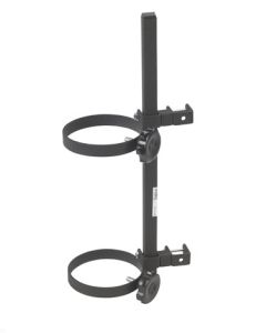 Oxygen Holder for Wenzelite Safety Rollers