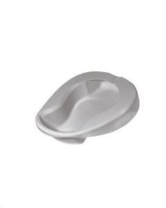 Drive Contoured Bed Pan