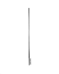 Overhead Adjustable Anti Theft Device by Drive Medical