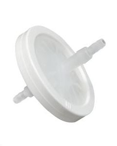 Final Bacteria Filter For Drive Devilbis Oxygen Concentrator PV5LD-651