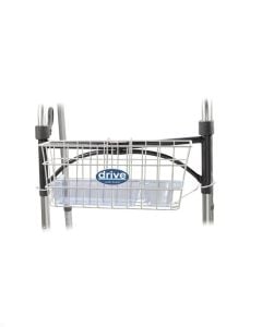 Walker Basket by Drive Medical
