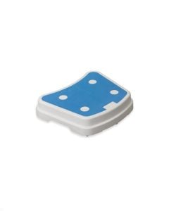 Drive Portable Bath Step, 1 Each