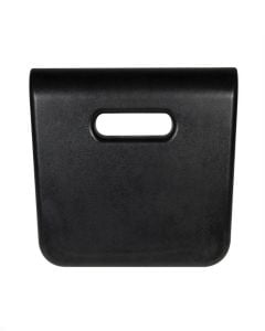 Padded Seat for 795 Duet Transport Walker Drive Medical, 795SEAT