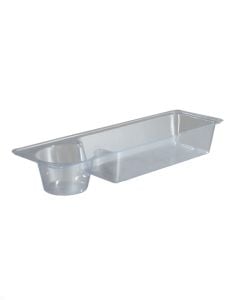Walker Basket Insert by Drive Medical 10200B-1