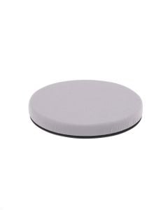 Drive Padded Swivel Seat Cushion