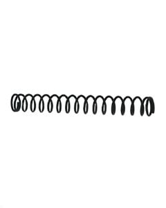 Rear Spring for Walker 726, 728, 800, 900 Drive Medical Part 9501S72616