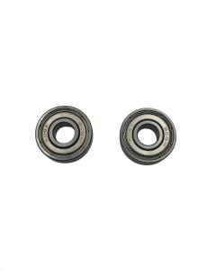 Rear Wheel Bearings (pr) for Nitro Sprint Rollator Drive Medical 102662-02