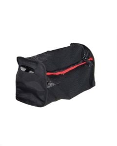 Bag Red Nitro Rollator Walker Drive Medical 1026633-R