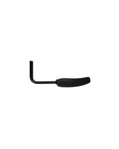 Right Arm Rest 18" Seat for Phoenix LT 4-Wheel Scooter Drive Medical PLT35040R