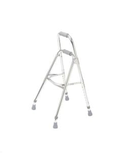 Side Style Hemi One Arm Walker by Drive Medical