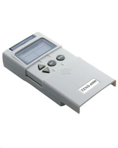ROSCOE MEDICAL INC Tens Units MDS86760