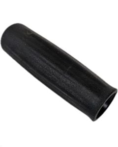 Handgrips (Pair)  for the U-Step 2, RP301 
