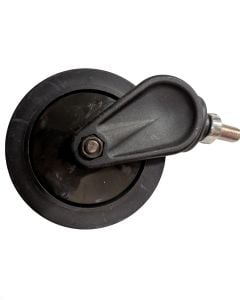 Caster (4 in.) (Each) for the U-step 2, RP306