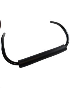 Backrest Bar for the U-step 2, RP311 