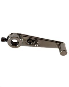 Tension Assembly (Right)  for the U-step 2, RP316R 