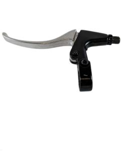 Hand Brake for uStep2 Neuro Walker Rollator RP317
