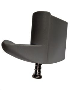 Lock for Seat  for the U-step 2, RP322