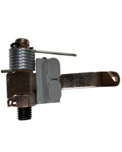 Right brake actuator for U357460 by U-Step, RP329R
