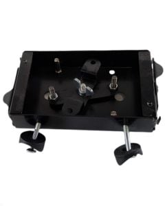 Cable Junction for the U-step 2, RP330