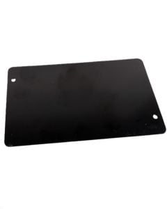 Cover – Cable Junction  for the U-step 2, RP331