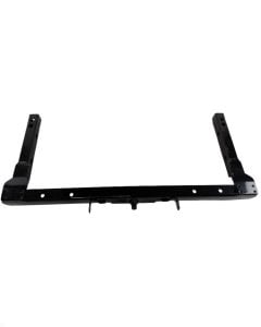 Seat Frame for the U-step 2, RP332