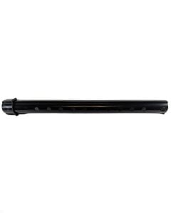 Height Adjust. Tube (Left/Right)  for the U-step 2, RP334L/R